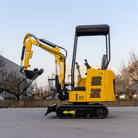 mini excavators weight|mini excavator operating weight.